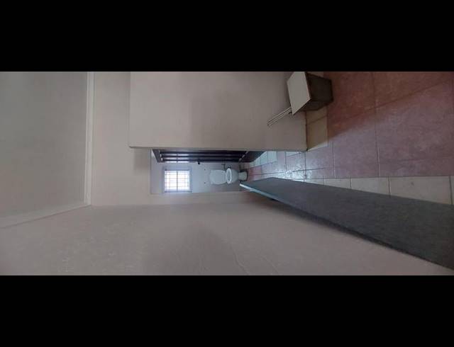 BUSINESS PROPERTY TO RENT IN PRETORIA WEST